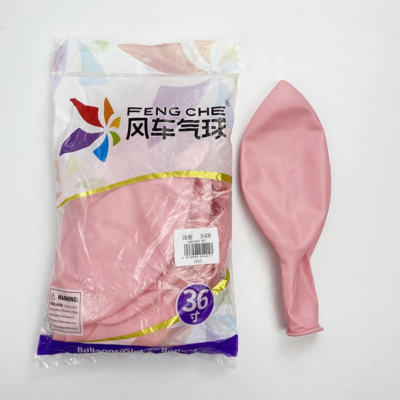 baby pink