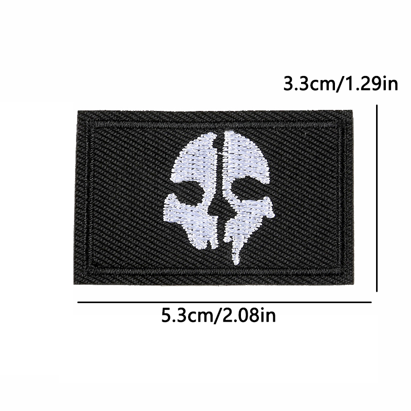 Pe9574ct