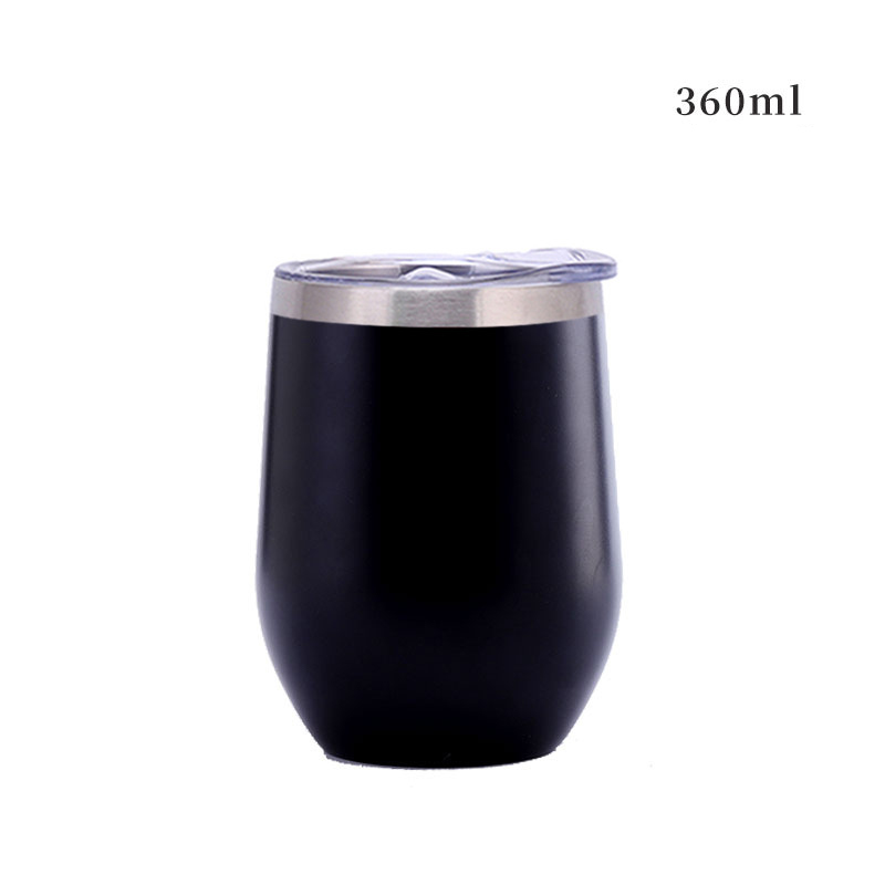SKU-03-สีดำ