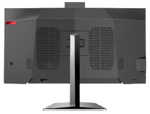 2024 NEW AIO PC 242730インチi5i7 i98GB 256GBオールインワンデスクトップPCコンピューターオールインワンPC - Product Image 3