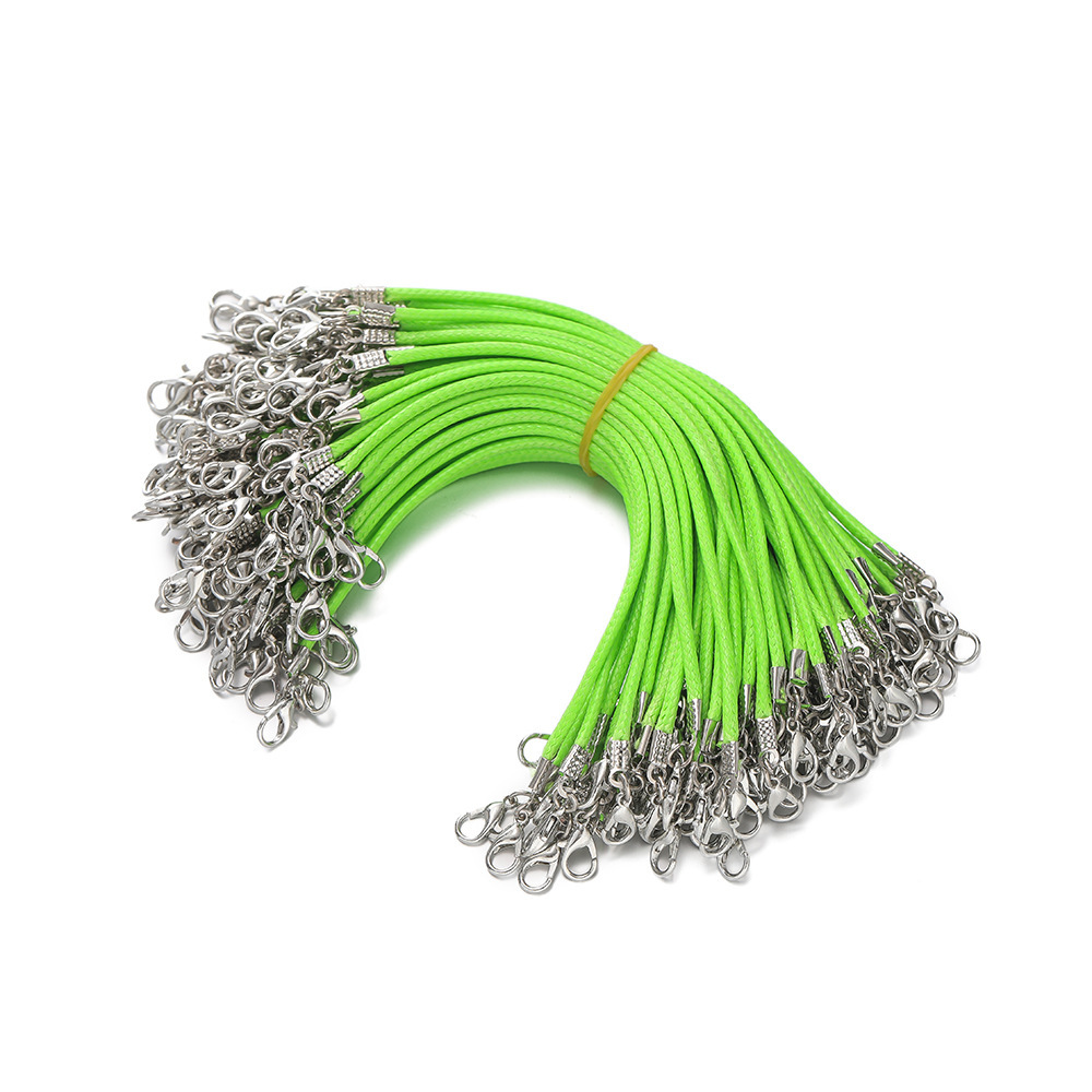Fluorescent Green