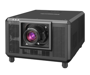 โปรเจกต์สนามกีฬาขนาดใหญ่แบบบูรณาการมัลติฟังก์ชัน PT-RZ34K ดีแอลพี32000ลูเมนความละเอียด1920x1200 R - Product Image 3