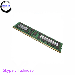 P73477-B21 per HPE 256GB (1x256GB) quadruplo X4 DDR5-6400 CAS-60-52-52 Kit di memoria intelligente 3DS registrato EC8 - Product Image 1
