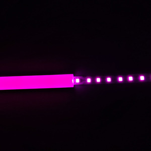Separately Neon Flex <strong>Led</strong> Advertising Open Neon Sign Custom Flex Neon Light Signs for Wedding Bar - Product Image 1
