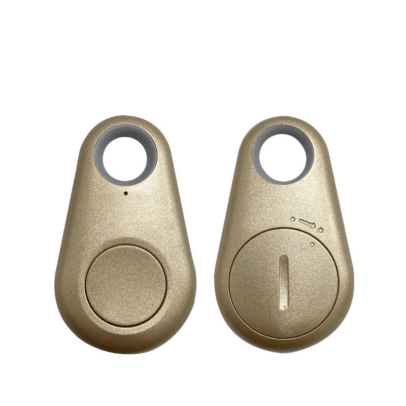 Oro (bolsa OPP)
