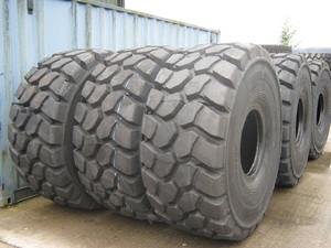 รัศมี Otr ยาง875 65r25 /Otr ยาง23.5R25 605/80R25 750/65R25 26.5R25 875/65R29 29.5R25 <span class=keywords><strong>800</strong></span>/80R29