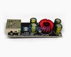 D1 Mini <strong>Version</strong> NodeMcu Lua WIFI Based on <strong>ESP8266</strong> Development Board SUNLEPHANT0-3.3V wireless module Welded the long busbar, but