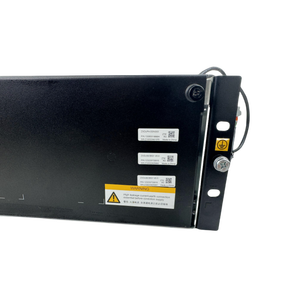 Per unità di distribuzione ZTE DC ZXDUPA-DDN303 per sistema di alimentazione per reti FTTH 4G e 3G compatibile con ZXDU98 B601 V5.0 - Product Image 3