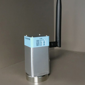 用于三轴加速度传感器的无线振动传感器 - Product Image 3