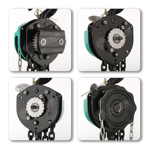 世友质量hsz-c链块 - Product Image 6