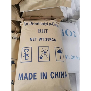 High Purity Vulcanizing Accelerant <strong>Devulcanized</strong> <strong>Rubber</strong> Accelerator MBTS/DM for Whole Tire - Product Image 6