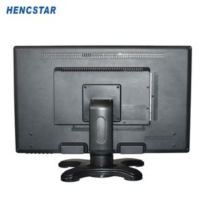 1920x1080 Full Hd Panel Lcd Computadora de escritorio Dslr Industrial Pc Gaming Monitor Building In Camera - Product Image 2