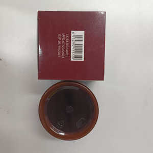 Batana Pro kremi: uzun saç büyüme için % 100% saç derisi güvenli, nemlendirici ve yumuşatma, doğal formülü - Product Image 3