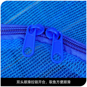 3 /5-<strong>layer</strong> Folding Hanging Plastic Fishing <strong>Net</strong> Folding <strong>Drying</strong> Rack Multi-<strong>layer</strong> <strong>Mesh</strong> Fishing <strong>Net</strong> Food <strong>Drying</strong> <strong>Net</strong>