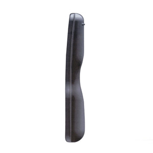 Inteset INT-422ユニバーサルリモコンforApple TV Xbox One Roku TVリモコンユニバーサル - Product Image 3