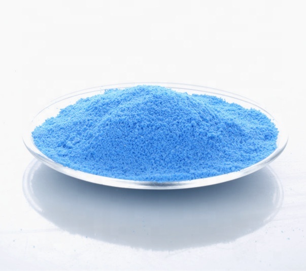 Bleu