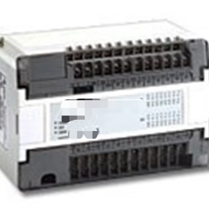 Il nuovo Controller DVP-24XN00T originale in magazzino automatizza il Controller PLC programmabile - Product Image 1