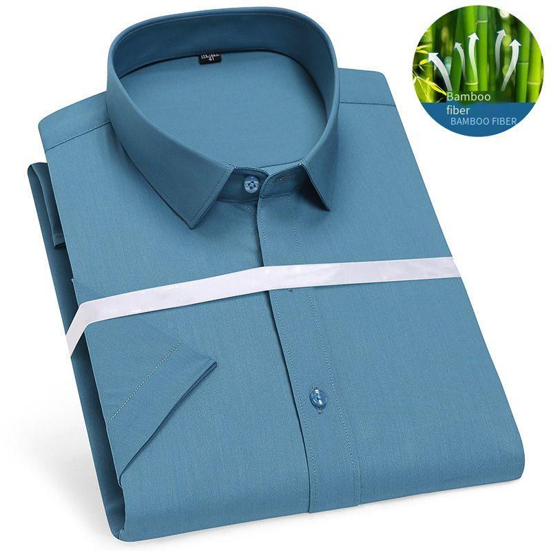zqw15# azure blue