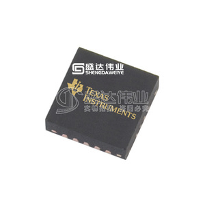 Original integrierte Schaltkreise Elektronische Komponenten DC-DC für Leistungs modul EC6AW18-72S48 EC6AW1872S48 - Product Image 6