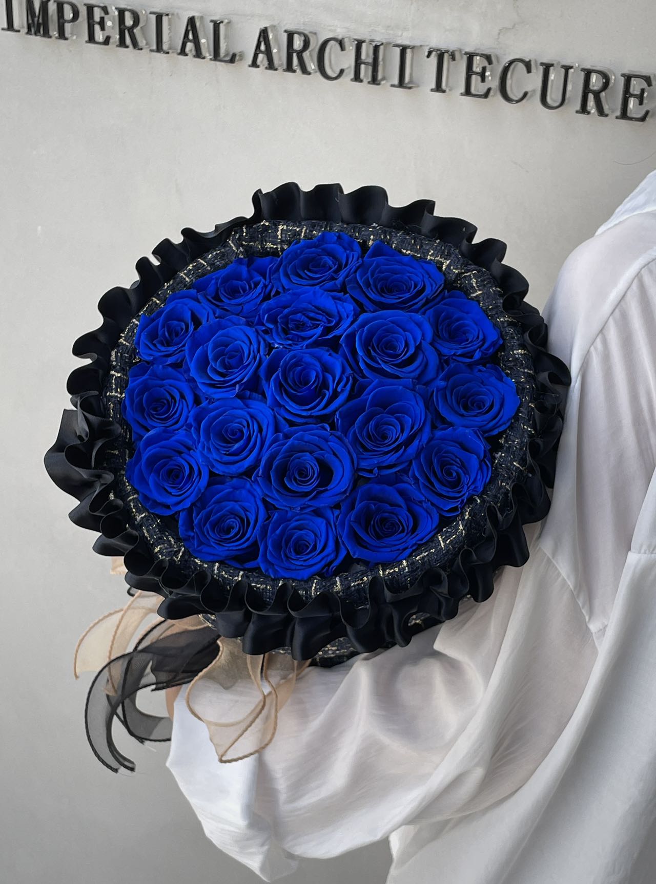 Blu