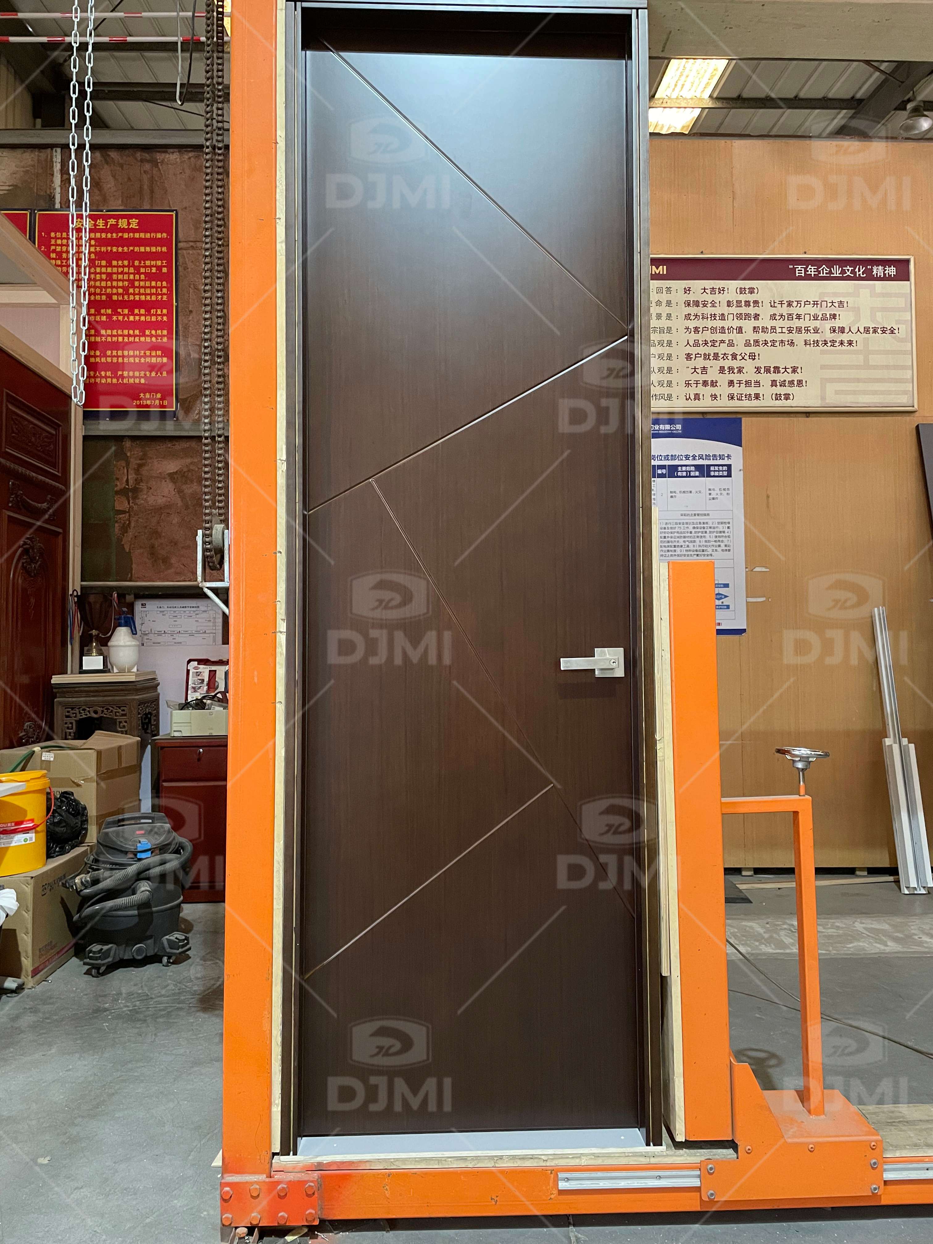 Stile più popolare 02