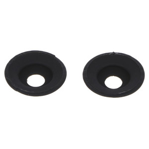 SYYTECH 2 In 1 Aim ผู้ช่วยแหวนโช้คอัพ Analog Joy Stick อุปกรณ์เสริมสำหรับ Playstation 3 PS4 Pro XBOX ONE 360 - Product Image 5