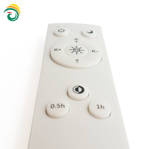 New Arrival Universal <strong>Remote</strong> Control for DSTV - Product Image 2