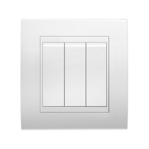 MVAVA 1G 2G 3G basmalı düğme anahtarı mekanik anahtarı - Product Image 1