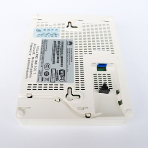 HG8245A 4FE+2Telephone+Wifi Inside or Outide Similar to 8346M 8245A GPON XPON EPON Router Equipment Fiber Optic Machine <strong>Modem</strong> - Product Image 3