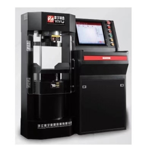 Werks produkt Druckfest igkeits prüfmaschine Druck prüfmaschine Prüfgeräte - Product Image 3