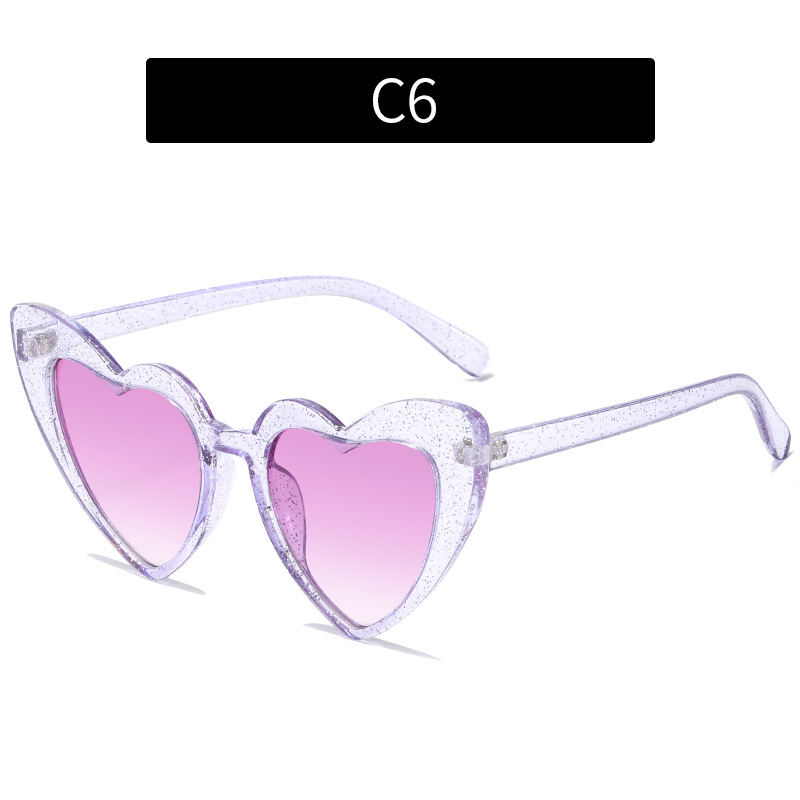 C6e