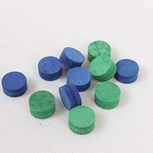 PT-YZ-004 Z ใหม่14มม. carom สนุ๊กเกอร์และบิลเลียดคิวบิลเลียดกล่องหนัง6ชั้นหลากสีพร้อมโลโก้ที่ปรับแต่งได้ลดราคา! - Product Image 5