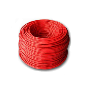 DTS Sensor Fibre <strong>Cable</strong> MM Distributed Temperature Sensing Fibra Optica <strong>Cable</strong> - Product Image 6