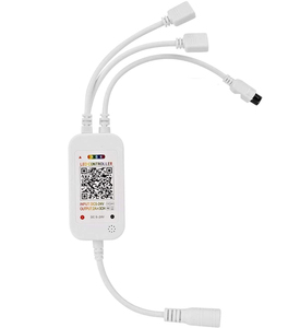 Пульт дистанционного управления, 5 В, 12 В - Product Image 4