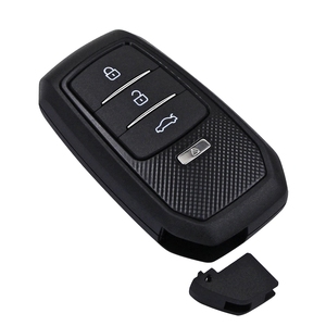 Xhorse XSTO01EN TO Y.T für Toyota XM38 Smart Key mit Shell-Unterstützung 4D 8A 4A - Product Image 4