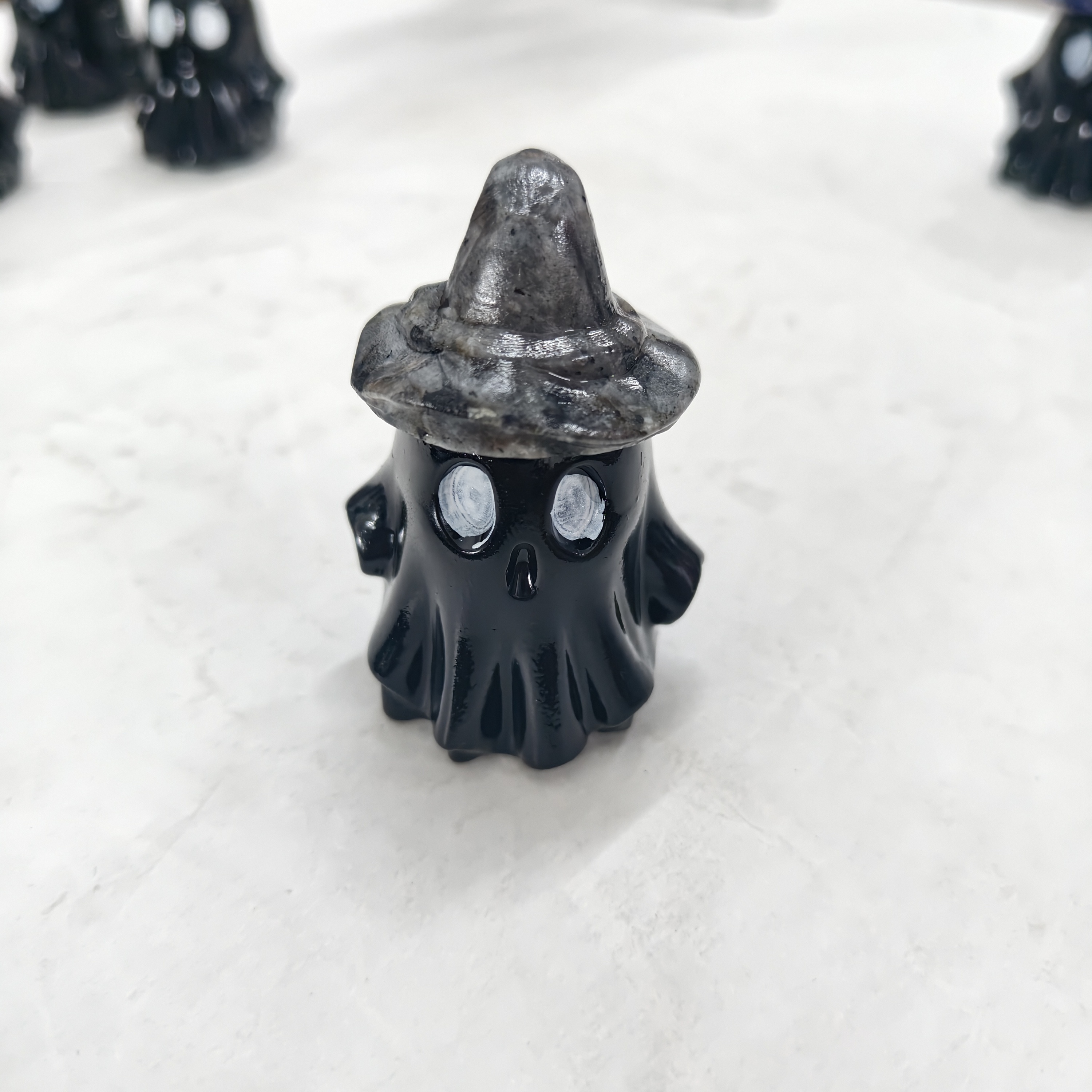 yooperlite