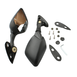 NMAX155 modifikasyon NMAX125 NMAX 125 150 155 Scooter motosiklet için dikiz aynaları - Product Image 1