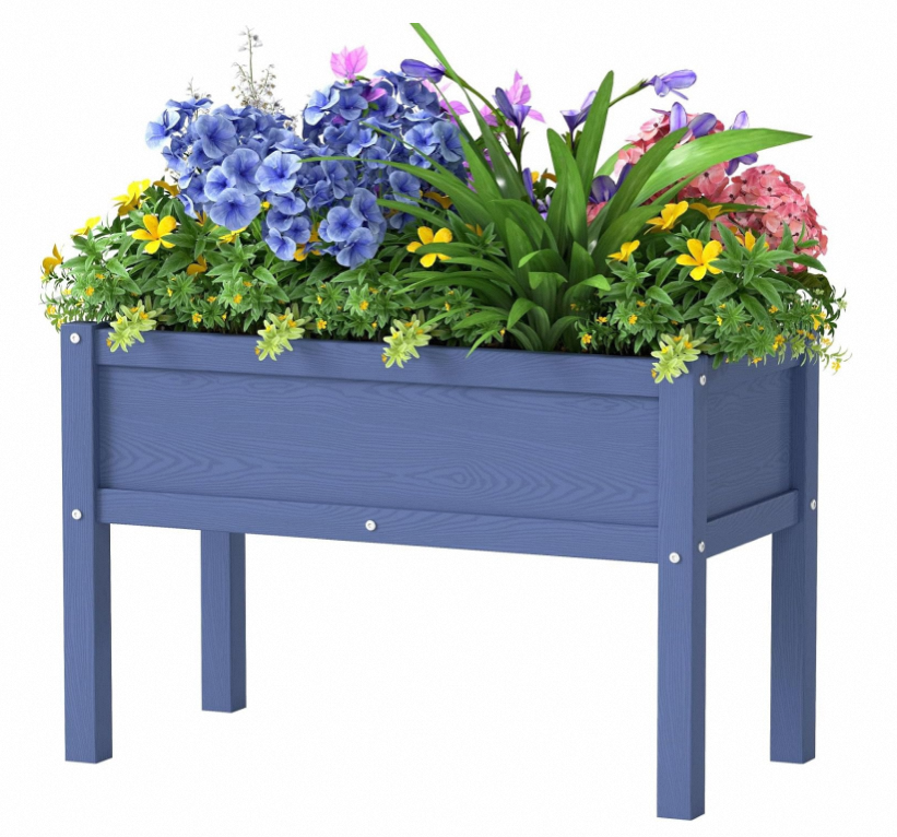 น้ำเงินคราม