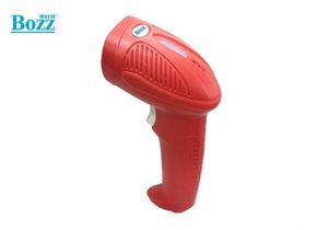 <strong>Best</strong> Seller 2.4G Wireless USB Store Barcode Scanner Gun Qr <strong>Code</strong> and Bar <strong>Code</strong> Reading Scanner in Stock - Product Image 5