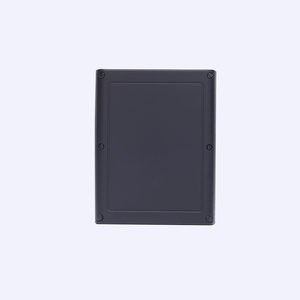 <strong>GPS</strong> Tracking <strong>Software</strong> Platform and APP ITrack / WhatsGPS Suits for Most <strong>Gps</strong> <strong>Trackers</strong> in Global Market - Product Image 5