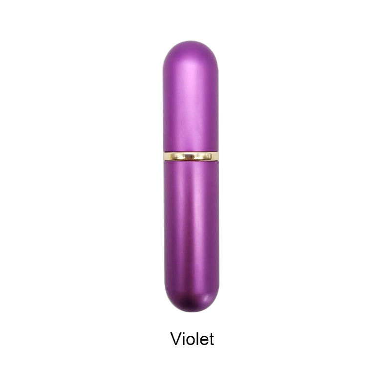 VIOLETA