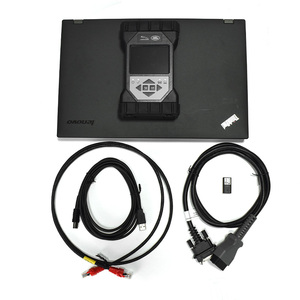 T430 Laptop JLR DoIP VCI SDD Pathfinder Schnitts telle für Land Rover für Jaguar Programmierung JLR DOIP VCI Diagnose tool - Product Image 2