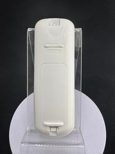 赤外線4ボタンエアマウスリモコンデジタルLEDディスプレイ付きユニバーサルAC固定コードテレビ用 - Product Image 2