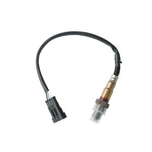 Keysenco 0258006206 O2 <span class=keywords><strong>Lambda</strong></span> sensore di ossigeno per Alfa Romeo 156 GTV Spider <span class=keywords><strong>Fiat</strong></span> Iveco Lancia Chevrolet Aveo Saloon Epica Kalos