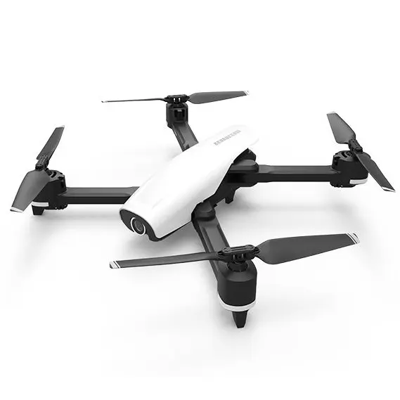 RC Drones With Camera or GPS positioning 5G Wifi Map transmission Optical Flow Positioning Flight Foldable Remote Control Drone