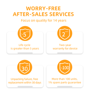 Oem S102b ánh sáng mặt trời có thể đọc được gồ ghề Tablet PC máy tính xách tay 500nits 14600mAh Android dropproof vân tay tham dự Octa core MTK - Product Image 6