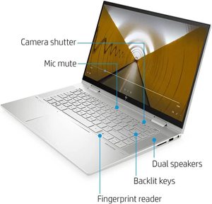 11.6 &quot;I5 8259U <strong>8</strong>+512SSD <strong>Notebook</strong> <strong>Computer</strong> Factory Wholesale Customization - Product Image 4