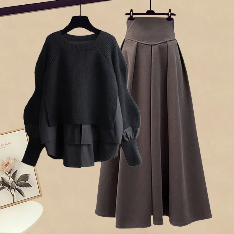 Black 3