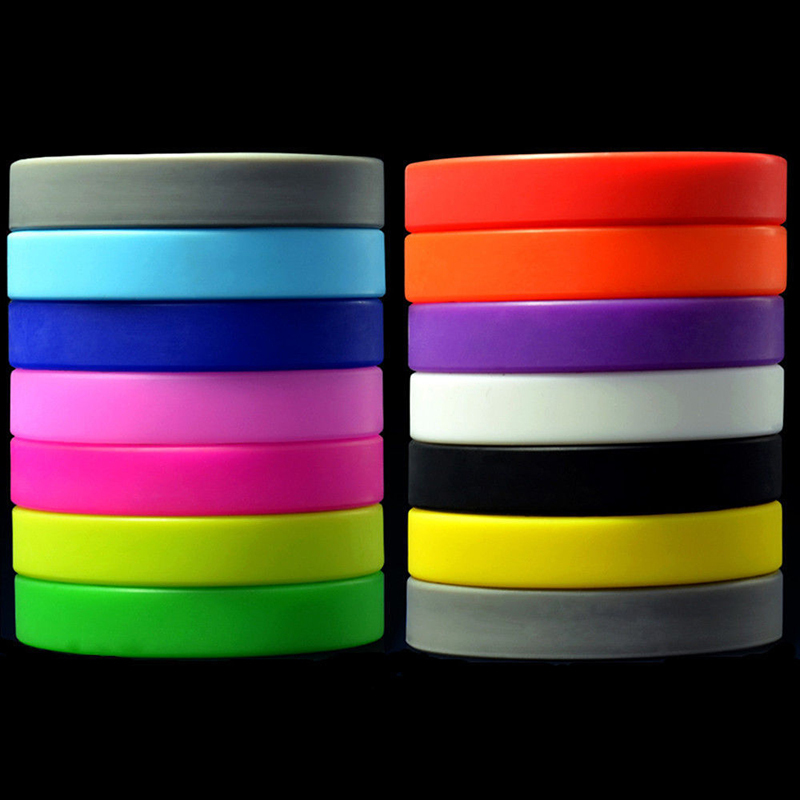 pantone color