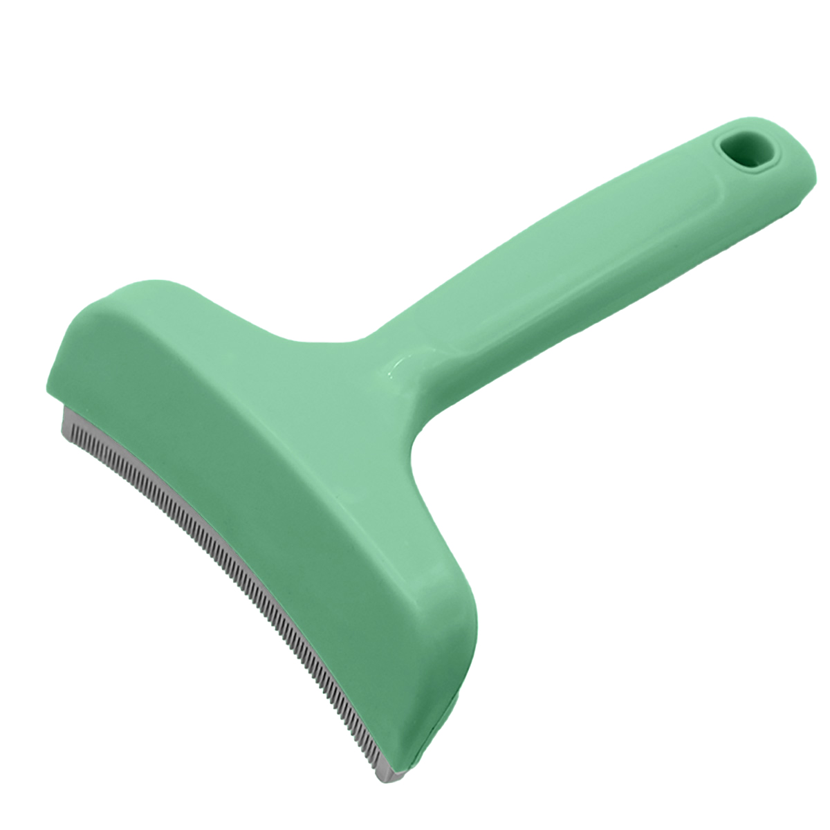 Vert